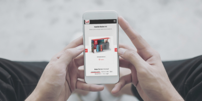 Mau Dapetin Poin LAZone.id? Gini Caranya, Bro! thumbnail